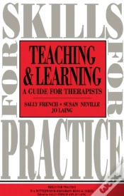 Capa do artigo Teaching And Learning