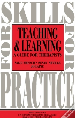 Capa do artigo Teaching And Learning