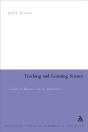 Teaching And Learning Science - Preview