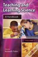 Teaching And Learning Science