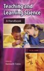 Teaching And Learning Science - Preview