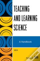 Teaching And Learning Science
