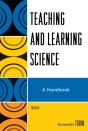 Teaching And Learning Science - Preview