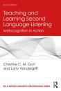 Teaching And Learning Second Language Listening - Preview
