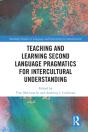 Teaching And Learning Second Language Pragmatics For Intercultural Understanding - Preview