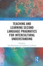 Teaching And Learning Second Language Pragmatics For Intercultural Understanding - Preview