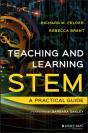 Teaching And Learning Stem - Preview