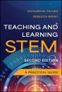Teaching And Learning Stem - Preview