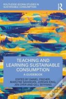 Teaching And Learning Sustainable Consumption