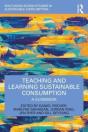 Teaching And Learning Sustainable Consumption - Preview