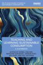 Teaching And Learning Sustainable Consumption - Preview