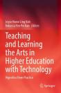 Teaching And Learning The Arts In Higher Education With Technology - Preview