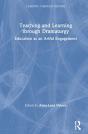 Teaching And Learning Through Dramaturgy - Preview