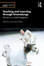 Teaching And Learning Through Dramaturgy - Preview