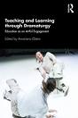 Teaching And Learning Through Dramaturgy - Preview