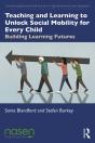 Teaching And Learning To Unlock Social Mobility For Every Child - Preview