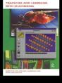 Teaching And Learning With Multimedia - Preview