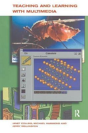 Teaching And Learning With Multimedia - Preview