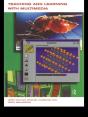 Teaching And Learning With Multimedia - Preview