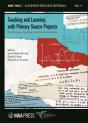 Teaching And Learning With Primary Source Projects - Preview
