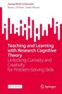Teaching And Learning With Research Cognitive Theory - Preview