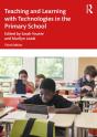 Teaching And Learning With Technologies In The Primary School - Preview