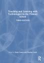 Teaching And Learning With Technologies In The Primary School - Preview