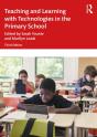 Teaching And Learning With Technologies In The Primary School - Preview