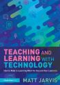 Teaching And Learning With Technology - Preview