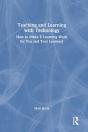 Teaching And Learning With Technology - Preview
