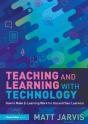 Teaching And Learning With Technology - Preview