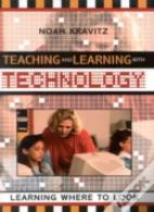 Teaching And Learning With Technology