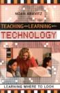 Teaching And Learning With Technology - Preview