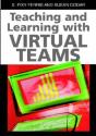 Teaching And Learning With Virtual Teams - Preview