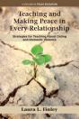 Teaching And Making Peace In Every Relationship - Preview