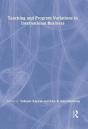 Teaching And Program Variations In International Business - Preview