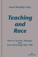 Teaching And Race