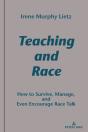 Teaching And Race - Preview