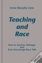 Teaching And Race