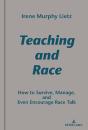 Teaching And Race - Preview