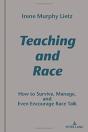 Teaching And Race - Preview
