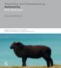 Teaching And Researching: Autonomy In Language Learning - Preview