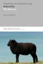 Teaching And Researching: Autonomy In Language Learning - Preview
