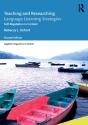 Teaching And Researching Language Learning Strategies - Preview