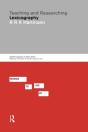 Teaching And Researching Lexicography - Preview