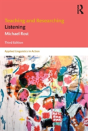 Teaching And Researching Listening - Preview
