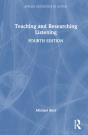 Teaching And Researching Listening - Preview