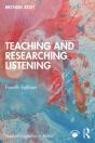 Teaching And Researching Listening - Preview