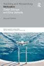 Teaching And Researching: Motivation - Preview