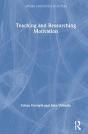 Teaching And Researching Motivation - Preview